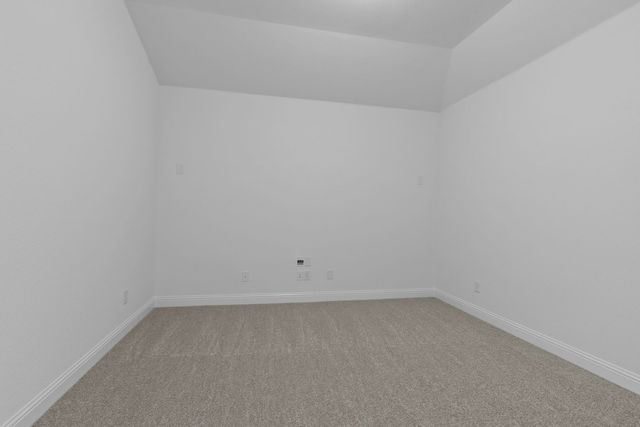 2020 Diamond Cove, Mesquite, TX 75181