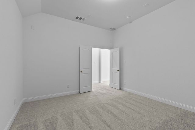 2020 Diamond Cove, Mesquite, TX 75181