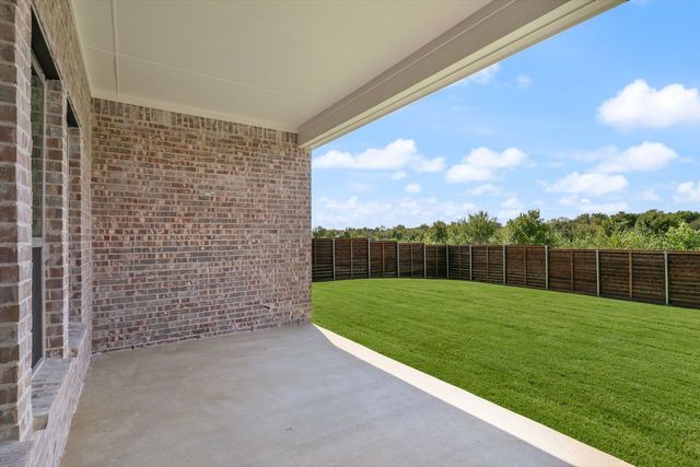 2020 Diamond Cove, Mesquite, TX 75181