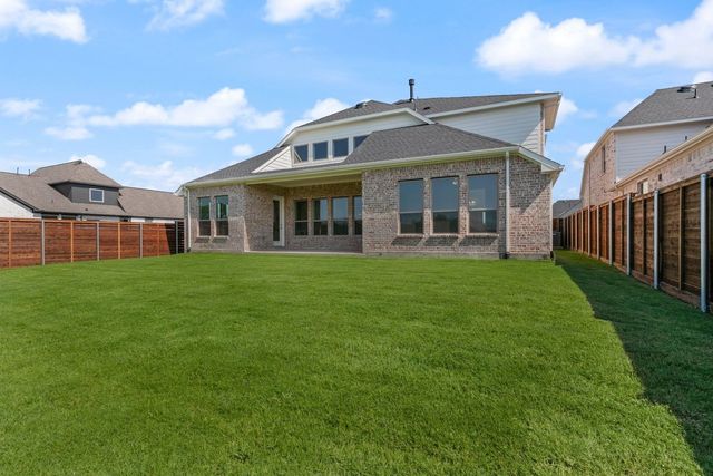 2020 Diamond Cove, Mesquite, TX 75181