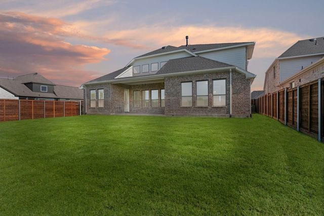 2020 Diamond Cove, Mesquite, TX 75181