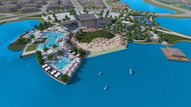 2020 Diamond Cove, Mesquite, TX 75181