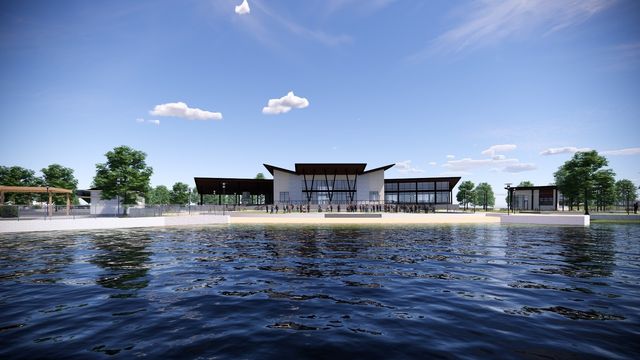 2020 Diamond Cove, Mesquite, TX 75181