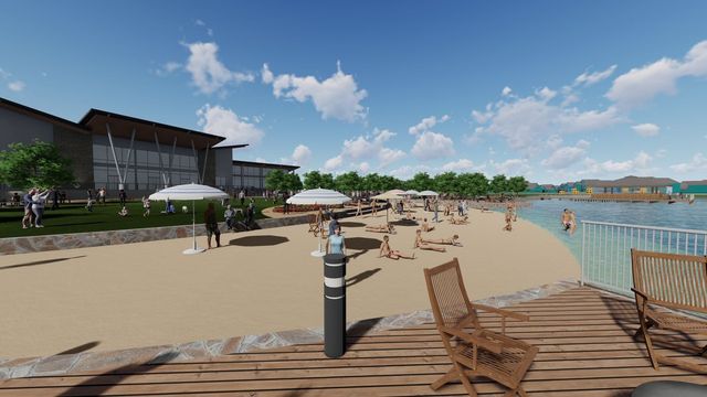 2020 Diamond Cove, Mesquite, TX 75181