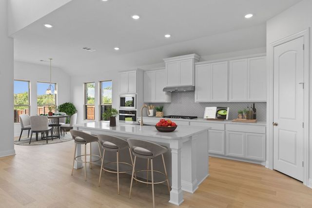 2020 Diamond Cove, Mesquite, TX 75181