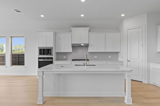 2020 Diamond Cove, Mesquite, TX 75181