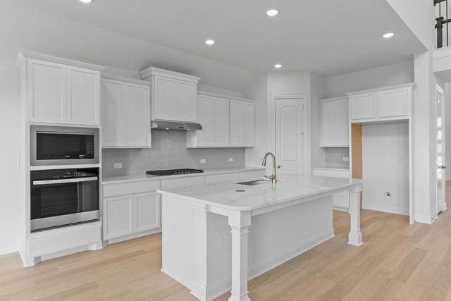 2020 Diamond Cove, Mesquite, TX 75181