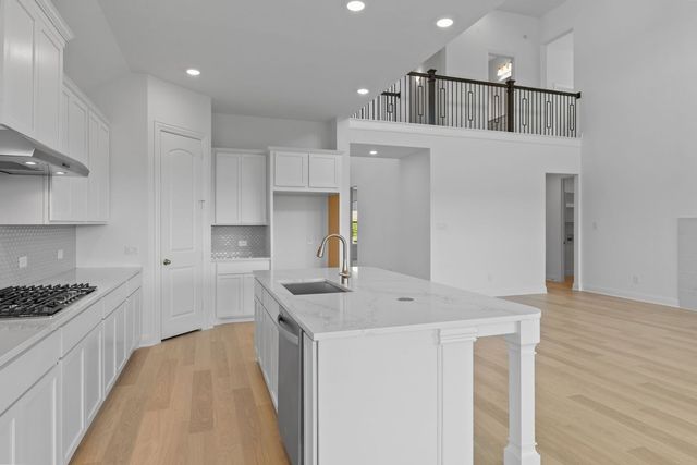 2020 Diamond Cove, Mesquite, TX 75181