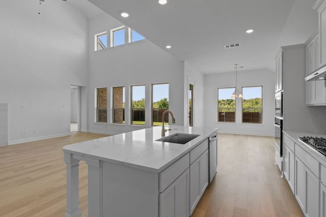 2020 Diamond Cove, Mesquite, TX 75181