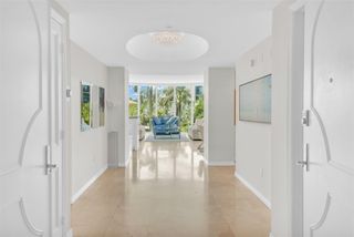 3700 S Ocean Boulevard 206, Highland Beach, FL 33487
