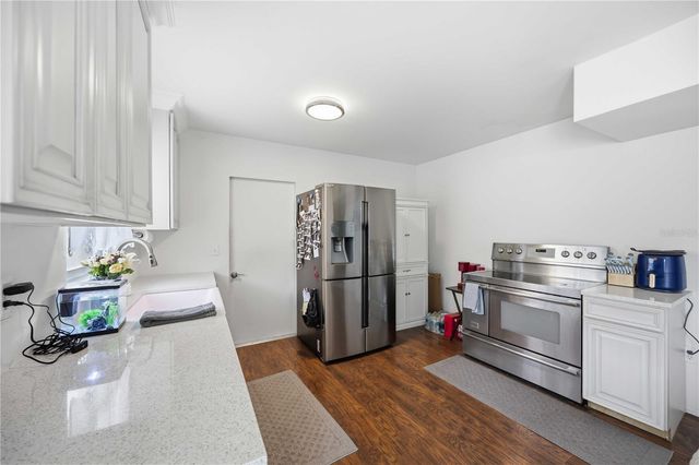 6515 MAUNA LOA BOULEVARD, Sarasota, FL 34241