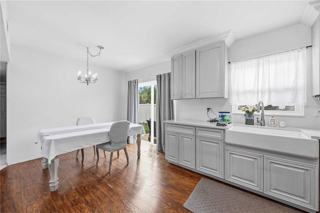 6515 MAUNA LOA BOULEVARD, Sarasota, FL 34241