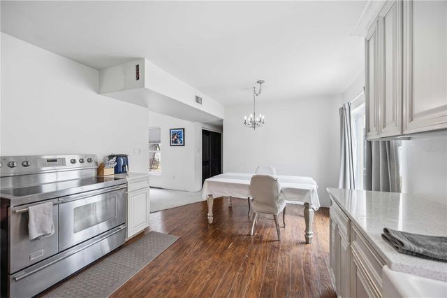 6515 MAUNA LOA BOULEVARD, Sarasota, FL 34241