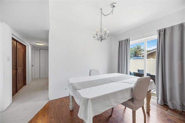 6515 MAUNA LOA BOULEVARD, Sarasota, FL 34241