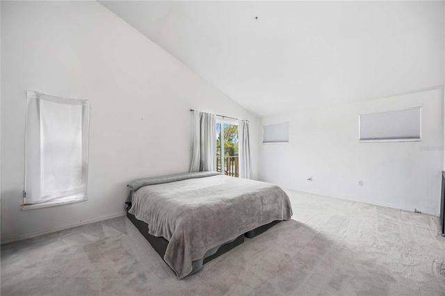 6515 MAUNA LOA BOULEVARD, Sarasota, FL 34241