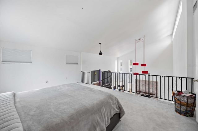 6515 MAUNA LOA BOULEVARD, Sarasota, FL 34241