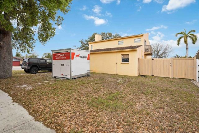 6515 MAUNA LOA BOULEVARD, Sarasota, FL 34241