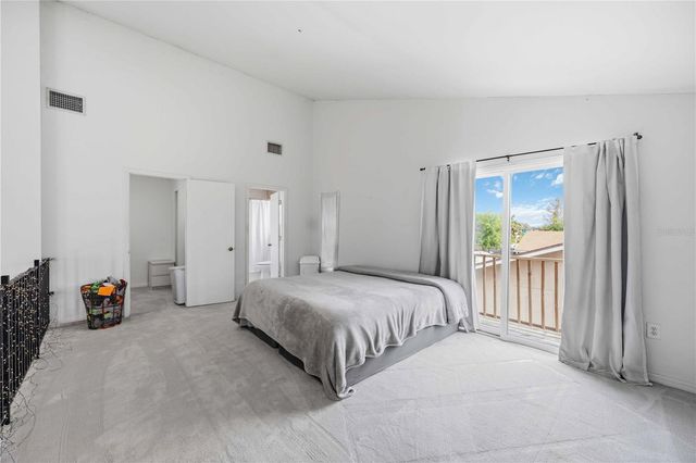 6515 MAUNA LOA BOULEVARD, Sarasota, FL 34241