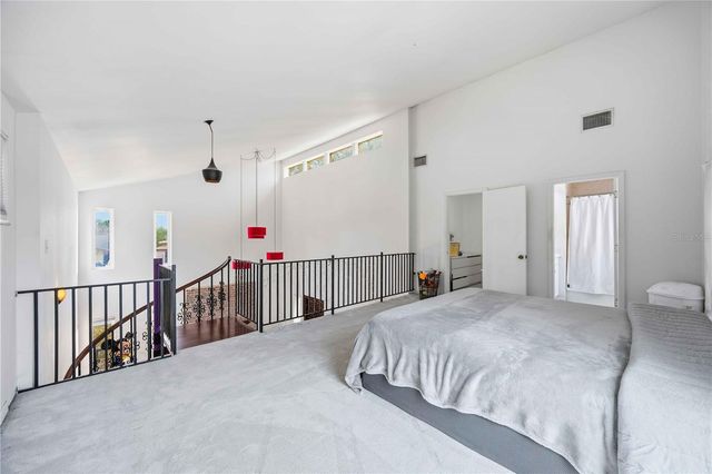 6515 MAUNA LOA BOULEVARD, Sarasota, FL 34241