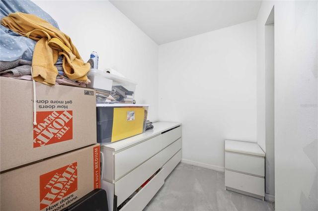 6515 MAUNA LOA BOULEVARD, Sarasota, FL 34241