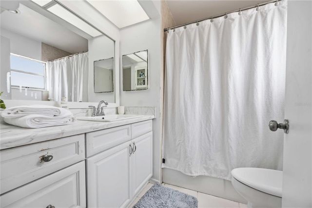 6515 MAUNA LOA BOULEVARD, Sarasota, FL 34241