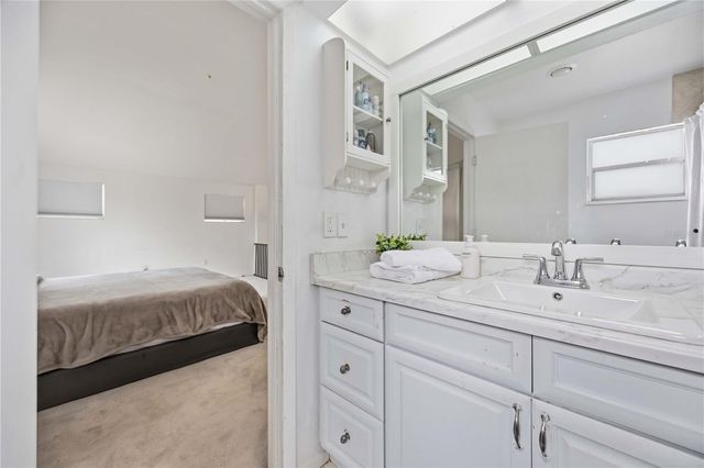 6515 MAUNA LOA BOULEVARD, Sarasota, FL 34241