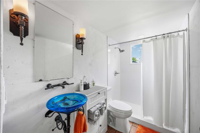 6515 MAUNA LOA BOULEVARD, Sarasota, FL 34241