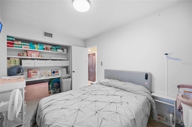 6515 MAUNA LOA BOULEVARD, Sarasota, FL 34241