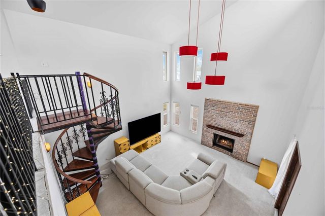 6515 MAUNA LOA BOULEVARD, Sarasota, FL 34241