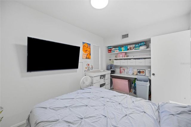 6515 MAUNA LOA BOULEVARD, Sarasota, FL 34241