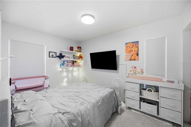 6515 MAUNA LOA BOULEVARD, Sarasota, FL 34241