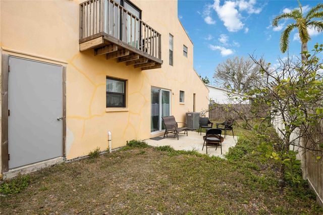 6515 MAUNA LOA BOULEVARD, Sarasota, FL 34241