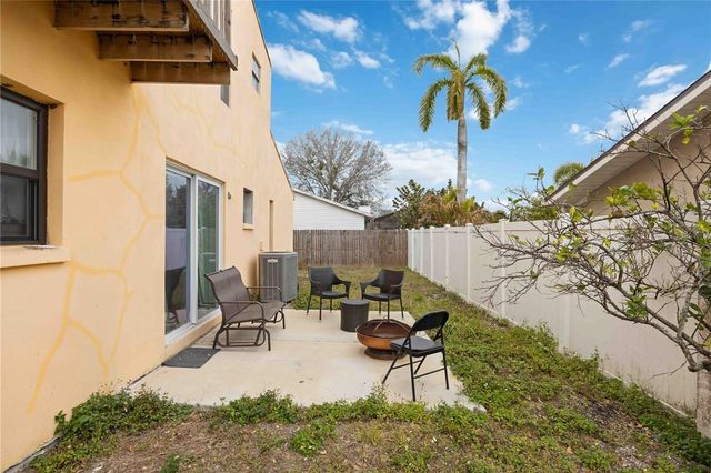 6515 MAUNA LOA BOULEVARD, Sarasota, FL 34241