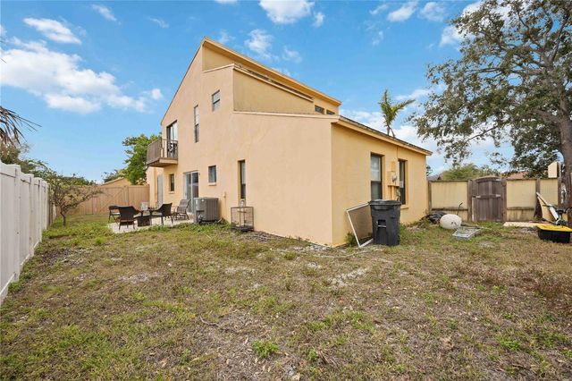6515 MAUNA LOA BOULEVARD, Sarasota, FL 34241