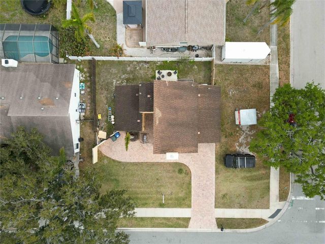 6515 MAUNA LOA BOULEVARD, Sarasota, FL 34241