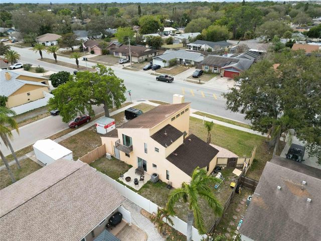6515 MAUNA LOA BOULEVARD, Sarasota, FL 34241