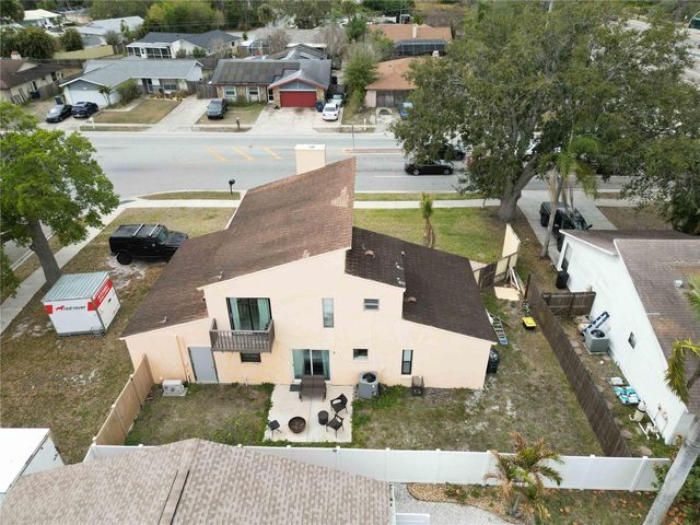 6515 MAUNA LOA BOULEVARD, Sarasota, FL 34241