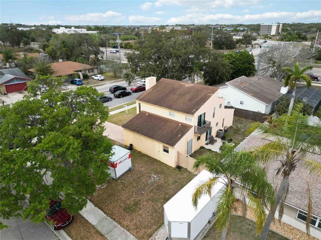6515 MAUNA LOA BOULEVARD, Sarasota, FL 34241