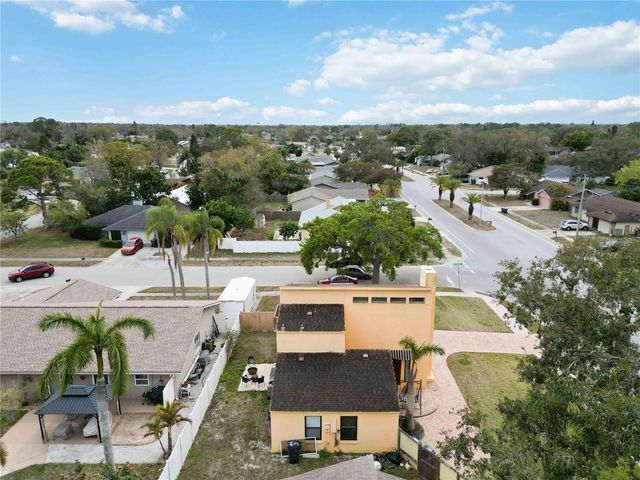 6515 MAUNA LOA BOULEVARD, Sarasota, FL 34241