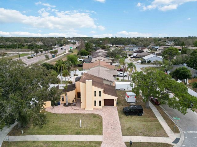 6515 MAUNA LOA BOULEVARD, Sarasota, FL 34241