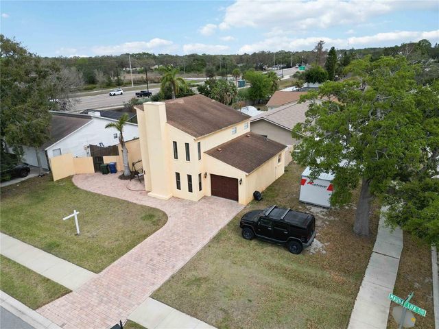 6515 MAUNA LOA BOULEVARD, Sarasota, FL 34241