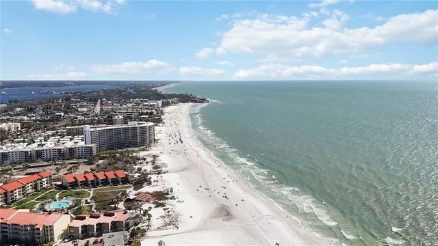 6515 MAUNA LOA BOULEVARD, Sarasota, FL 34241