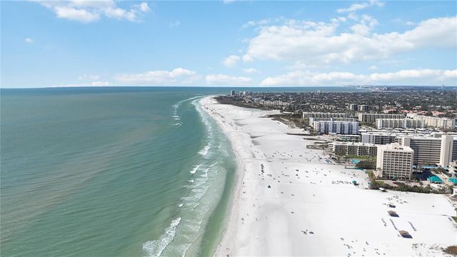 6515 MAUNA LOA BOULEVARD, Sarasota, FL 34241