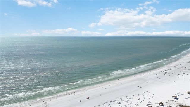 6515 MAUNA LOA BOULEVARD, Sarasota, FL 34241