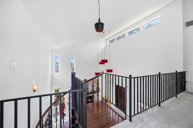 6515 MAUNA LOA BOULEVARD, Sarasota, FL 34241