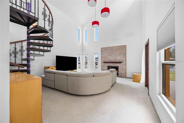 6515 MAUNA LOA BOULEVARD, Sarasota, FL 34241