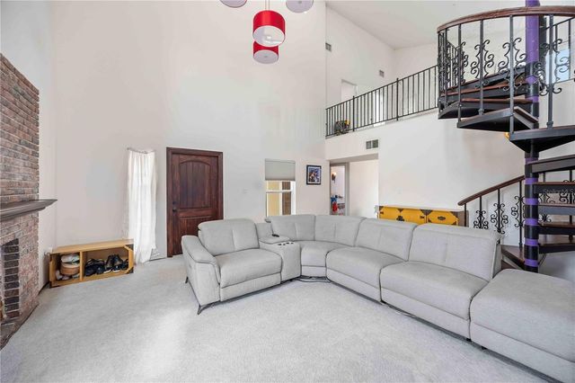 6515 MAUNA LOA BOULEVARD, Sarasota, FL 34241