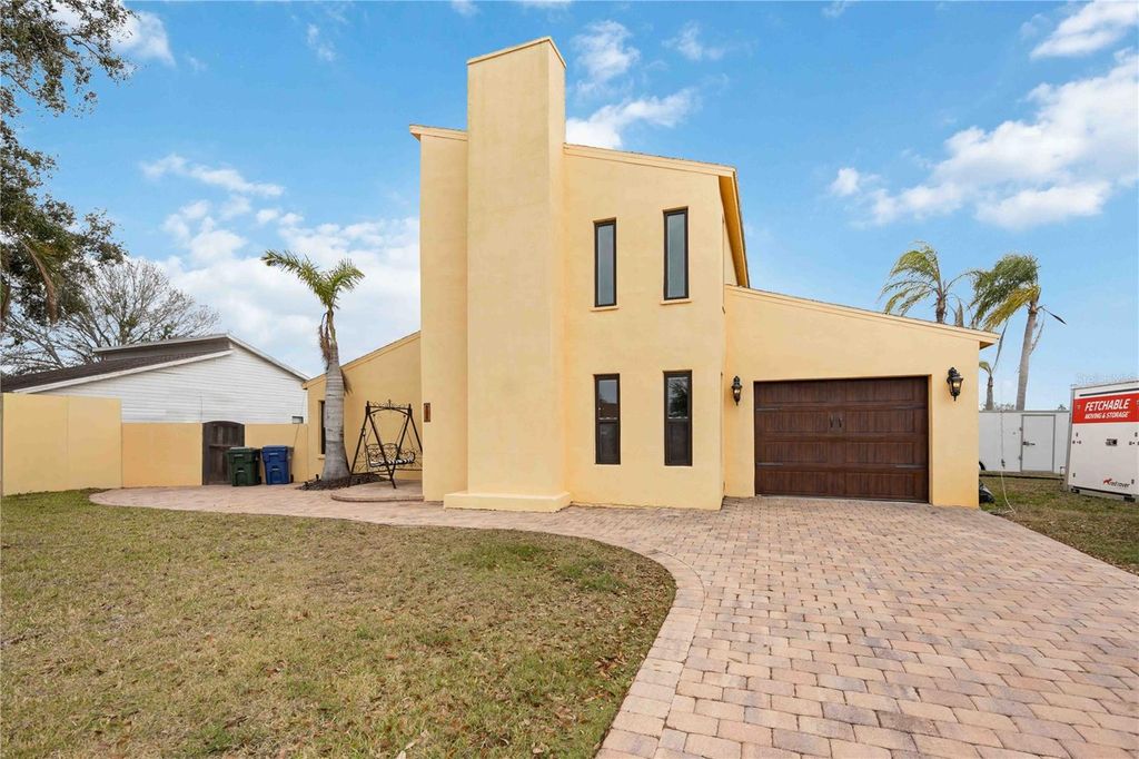 6515 MAUNA LOA BOULEVARD, Sarasota, FL 34241