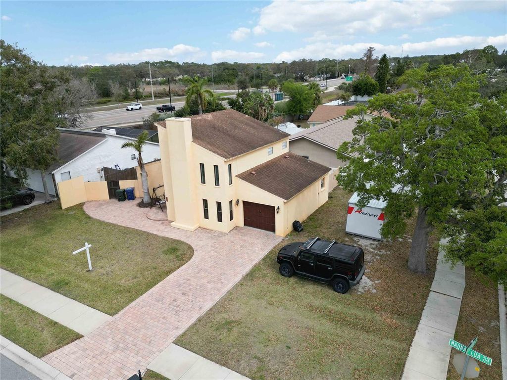 Image 38 of property listing at 6515 MAUNA LOA BOULEVARD, Sarasota, FL 34241