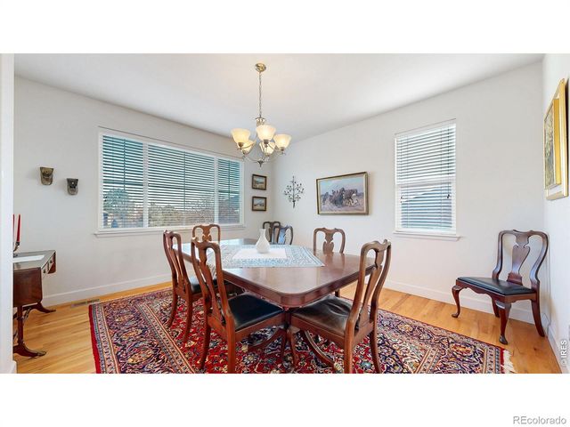 11759 Ashton Road, Longmont, CO 80504